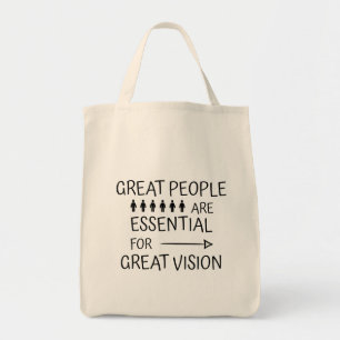 Great people Accessories > Sacs et portefeuilles >