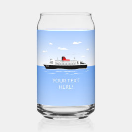 Great Pool Party Dosenglas