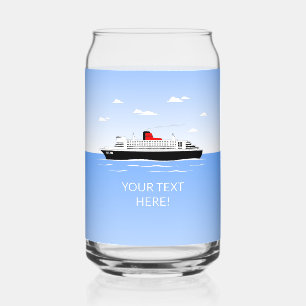 Great Pool Party Dosenglas