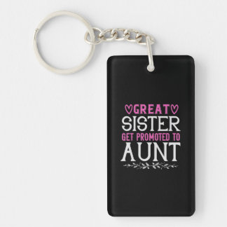 Great Sister Get Promoted To Aunt-01.