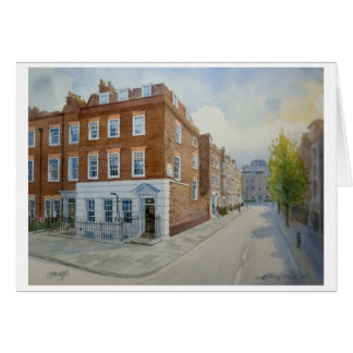 Great Uni Street. SW!