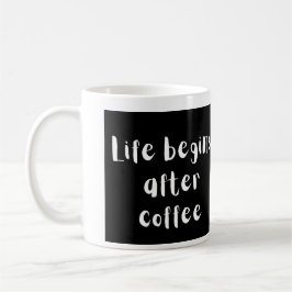 Great Vibes MUG