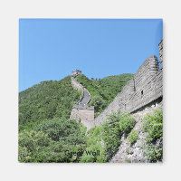 Great Wall