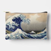 Great Wave Kanagawa japanisches Gemälde