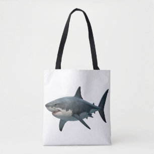 Great White Tasche