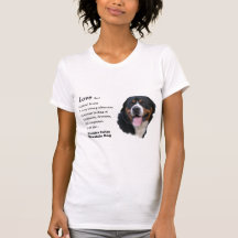 Greater Swiss Mountain Dog Geschenke