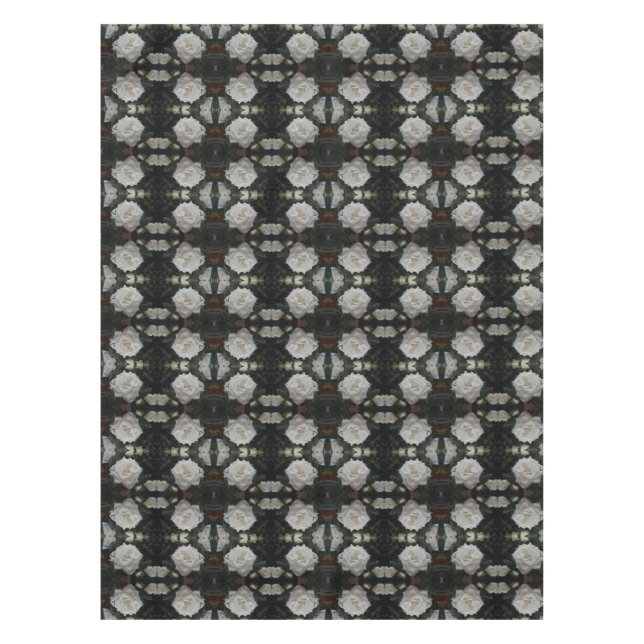 Greatorex Tischdecke (Vorderseite)