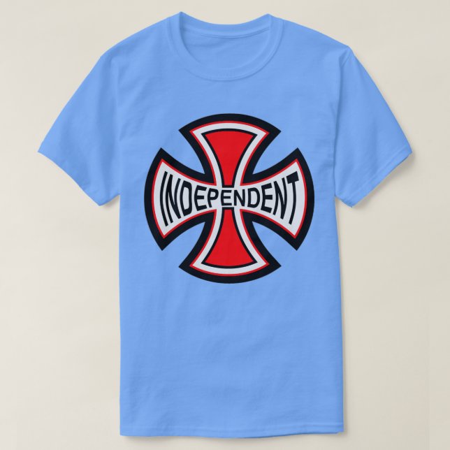 Greats Extreme Best Price T-Shirt (Design vorne)