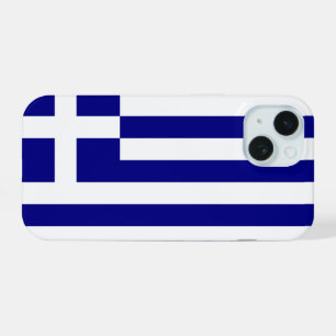 Grèce