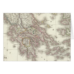 Grèce antique - Grèce ancienne