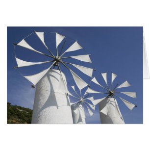 GRÈCE, CRÈTE, province d'Iraklio, Ano Kera : 2