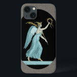Grecian Beauty II Case-Mate iPhone Hülle<br><div class="desc">Zuhause Décor</div>