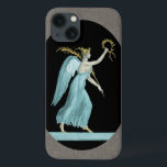 Grecian Beauty II Case-Mate iPhone Hülle<br><div class="desc">Zuhause Décor</div>