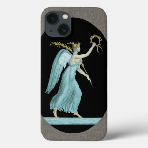Grecian Beauty II Case-Mate iPhone Hülle