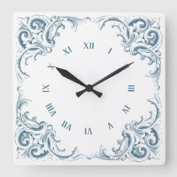 Grecian Mediterranean Decorative