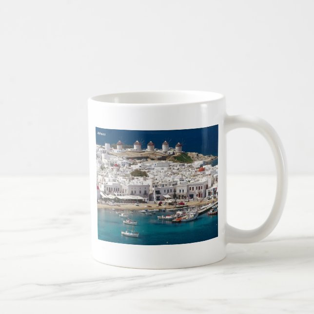 Greece%20Mykonos-. [kan.k] JPG Kaffeetasse (Rechts)