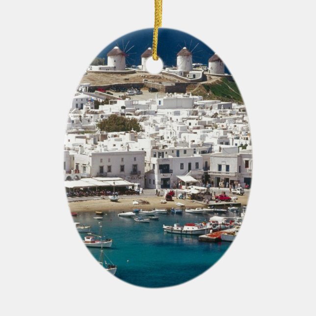 Greece%20Mykonos-. [kan.k] JPG Keramikornament (Vorne)