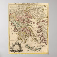 Greece and Macedonia