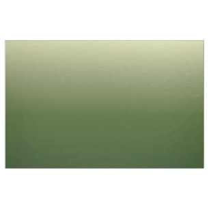 Greeen Steigung Stoff