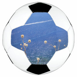 Greek Blue Sea Fußball