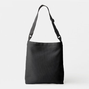 GREEK EVIL EYE Tote Bag Tragetaschen Mit Langen Trägern