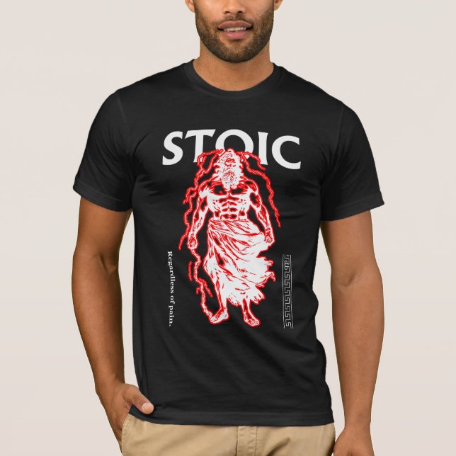 GREEK ROMAN EMPIRE GRIECHENLAND SCULPTTUR T-Shirt (Vorderseite)