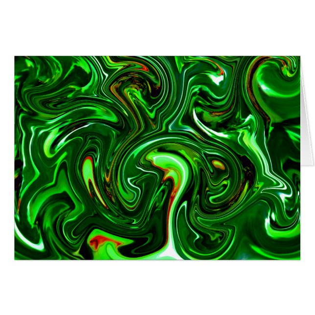 Green_ (Vorderseite (Horizontal))