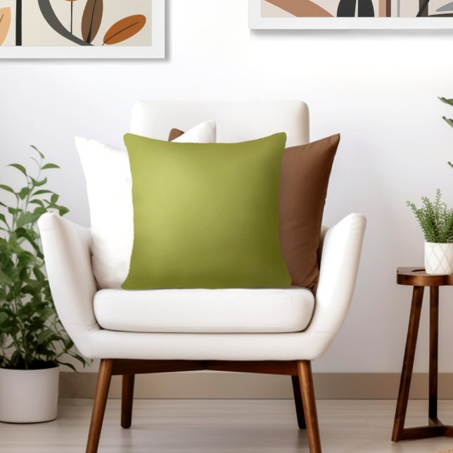 Green 20" kissen (Von Creator hochgeladen)