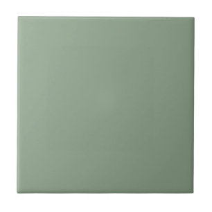 Green Agate Square Küche und Badezimmer Fliese