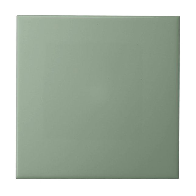 Green Agate Square Küche und Badezimmer Fliese (Vorderseite)