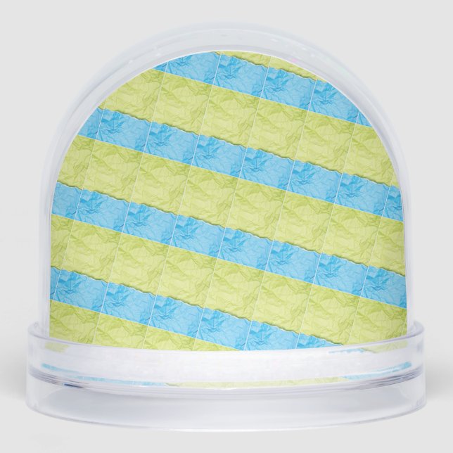 green and blue blocks (Avant)