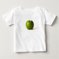 Green Apple iccnm