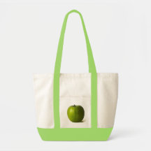 Green Apple ita