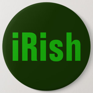 Green Button