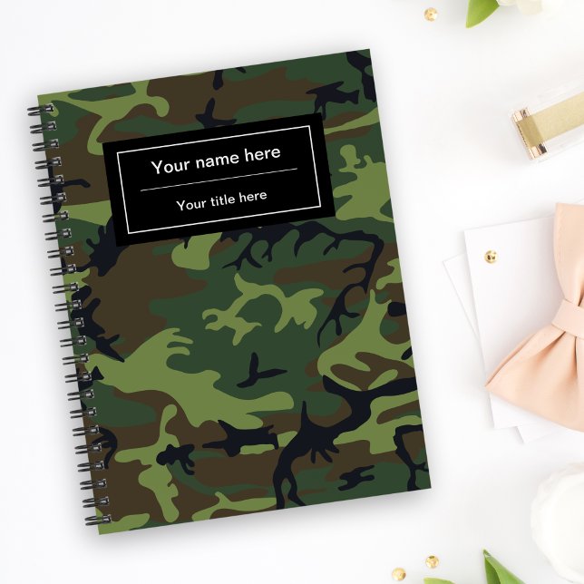 Green Camouflage, Militär, Armee Planer (Von Creator hochgeladen)
