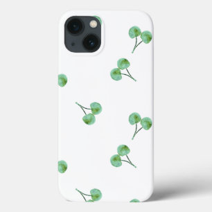 Green Cherry Muster title_seo2
