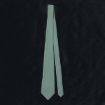 Green Clover 769789 Color mit Option zum Hinzufüge Krawatte<br><div class="desc">Ein PNG-Bild im Maßstab basierend auf dem HEX-Code (sechsstelliges Hex-Triplet) angezeigt. Verwenden Sie diesen Code, um andere Elemente zu mischen, zu ergänzen und anzupassen, um diese zu ergänzen oder um anderen Auflistungen hinzuzufügen. Hex-Codes können verwendet werden, um die meisten Text- und Hintergrundfarben auf Zazzle-Produkten anzupassen. Klicken Sie auf die Schaltfläche...</div>