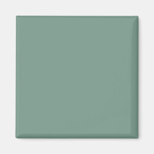 Green Clover 769789 Color mit Option zum Hinzufüge Magnet