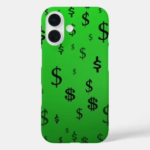 Green-Dollar-Zeichen title_seo2