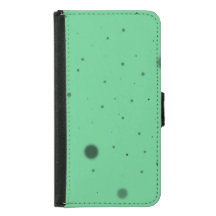 Green Dot Chaos