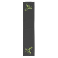 Green Dragon