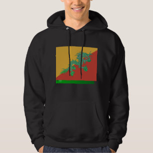 Green Dragon Shirt