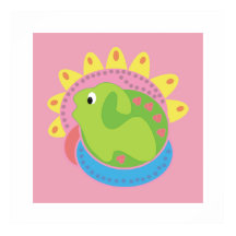 Green Fantino