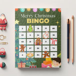 Green Festivals Bingo Jigsaw Puzzle<br><div class="desc">Grün Weihnachten Bingo Jigsaw Puzzle. Weihnachts-Bingo-Jigsaw-Puzzle ist das perfekte Geschenk für jeden Anlass speziell zu Weihnachten für Kinder. So viele Menschen mögen Weihnachten Bingo. Sie können es für jeden auswählen.</div>