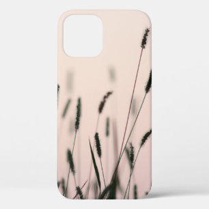 GREEN GRASS Case-Mate iPhone HÜLLE