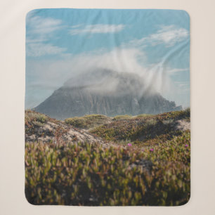 GREEN GRASS SHERPADECKE