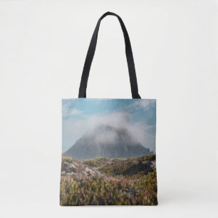 GREEN GRASS TASCHE