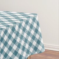 Green Kariert Fall Pattern
