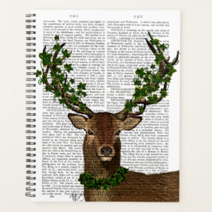 Green King Planer