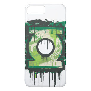 Green Lantern Graffiti Symbol title_seo2
